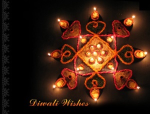 happy-diwali-2016-6