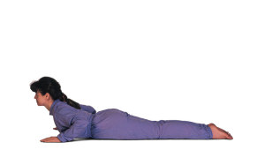 Bhujangasana-02-800